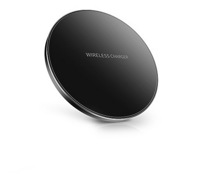 Qi Wireless Pad fast charger